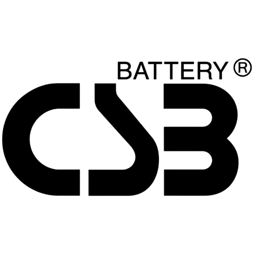 csb1